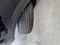 2023 Volkswagen Atlas 3.6L V6 SEL