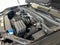 2023 Volkswagen Atlas 3.6L V6 SEL