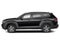 2023 Volkswagen Atlas 3.6L V6 SEL