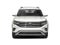 2023 Volkswagen Atlas 3.6L V6 SEL
