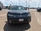2019 Volkswagen Atlas 3.6L V6 SE R-Line