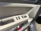 2019 Volkswagen Atlas 3.6L V6 SE R-Line
