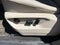 2019 Volkswagen Atlas 3.6L V6 SE R-Line