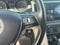 2019 Volkswagen Atlas 3.6L V6 SE R-Line