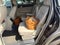 2019 Volkswagen Atlas 3.6L V6 SE R-Line