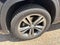 2019 Volkswagen Atlas 3.6L V6 SE R-Line