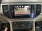 2019 Volkswagen Atlas 3.6L V6 SE w/Technology R-Line