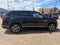 2019 Volkswagen Atlas 3.6L V6 SE R-Line
