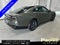 2026 Dodge Charger CHARGER R/T PLUS 4-DOOR AWD