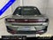2026 Dodge Charger CHARGER R/T PLUS 4-DOOR AWD