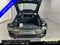 2026 Dodge Charger CHARGER R/T PLUS 4-DOOR AWD