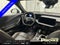 2026 Dodge Charger CHARGER R/T PLUS 4-DOOR AWD