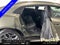 2026 Dodge Charger CHARGER R/T PLUS 4-DOOR AWD