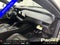 2026 Dodge Charger CHARGER R/T PLUS 4-DOOR AWD