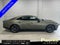 2026 Dodge Charger CHARGER R/T PLUS 4-DOOR AWD