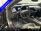 2026 Dodge Charger CHARGER R/T PLUS 4-DOOR AWD