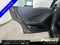 2026 Dodge Charger CHARGER R/T PLUS 4-DOOR AWD