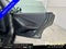 2026 Dodge Charger CHARGER R/T PLUS 4-DOOR AWD