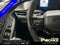 2026 Dodge Charger CHARGER R/T PLUS 4-DOOR AWD
