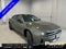 2026 Dodge Charger CHARGER R/T PLUS 4-DOOR AWD