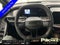 2026 Dodge Charger CHARGER R/T PLUS 4-DOOR AWD