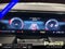 2026 Dodge Charger CHARGER R/T PLUS 4-DOOR AWD