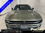 2026 Dodge Charger CHARGER R/T PLUS 4-DOOR AWD
