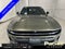 2026 Dodge Charger CHARGER R/T PLUS 4-DOOR AWD