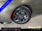 2026 Dodge Charger CHARGER R/T PLUS 4-DOOR AWD