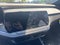 2026 Dodge Charger CHARGER R/T PLUS 4-DOOR AWD