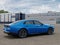 2026 Dodge Charger CHARGER R/T PLUS 4-DOOR AWD