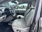 2018 Chrysler Pacifica Hybrid Limited