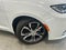 2024 Chrysler Pacifica Pinnacle