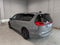 2024 Chrysler Pacifica Hybrid S Appearance Pkg