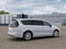 2027 Chrysler Pacifica PACIFICA SELECT AWD