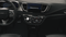 2027 Chrysler Pacifica PACIFICA SELECT AWD