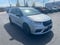2023 Chrysler Pacifica Limited AWD