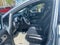 2023 Chrysler Pacifica Limited AWD
