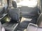 2023 Chrysler Pacifica Limited AWD