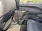 2023 Chrysler Pacifica Limited AWD