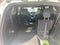 2023 Chrysler Pacifica Limited AWD