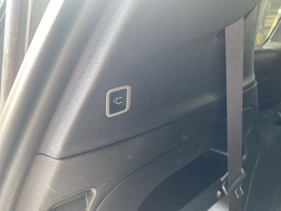 2023 Chrysler Pacifica Limited AWD