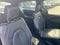 2023 Chrysler Pacifica Limited AWD