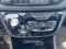 2023 Chrysler Pacifica Limited AWD
