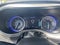 2023 Chrysler Pacifica Limited AWD