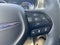 2023 Chrysler Pacifica Limited AWD