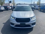2023 Chrysler Pacifica Limited AWD