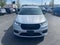 2023 Chrysler Pacifica Limited AWD