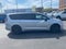2023 Chrysler Pacifica Limited AWD