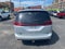 2023 Chrysler Pacifica Limited AWD